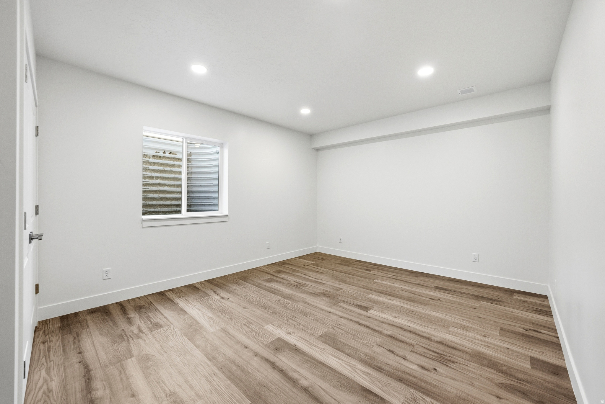 TREASURE ISLE - Residential