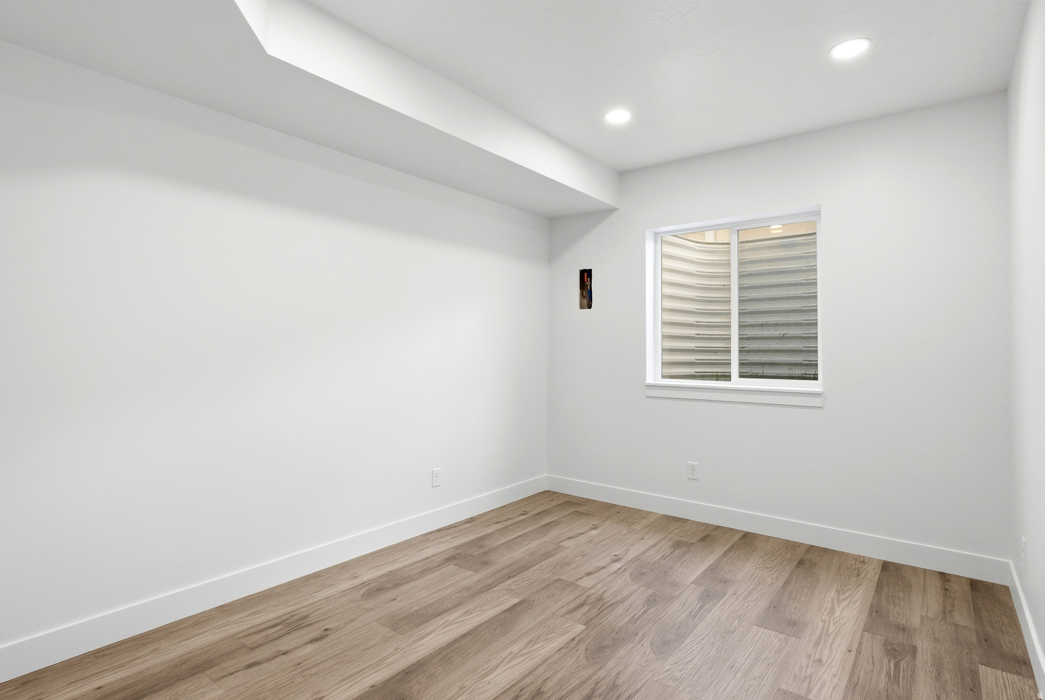 TREASURE ISLE - Residential