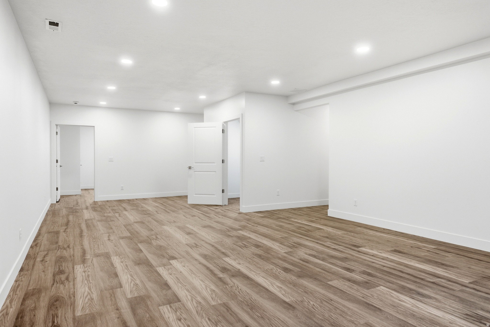 TREASURE ISLE - Residential