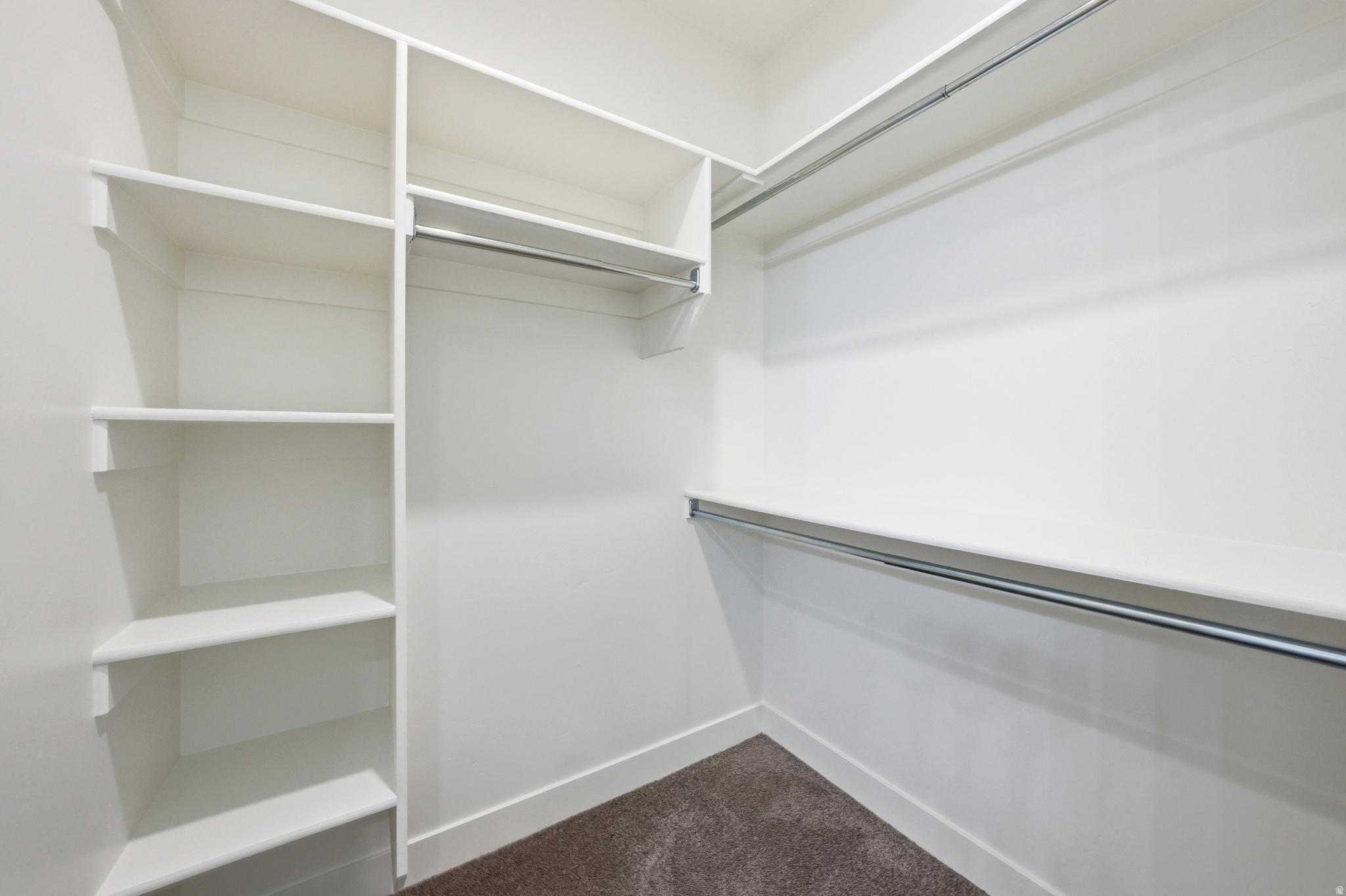 TREASURE ISLE - Residential