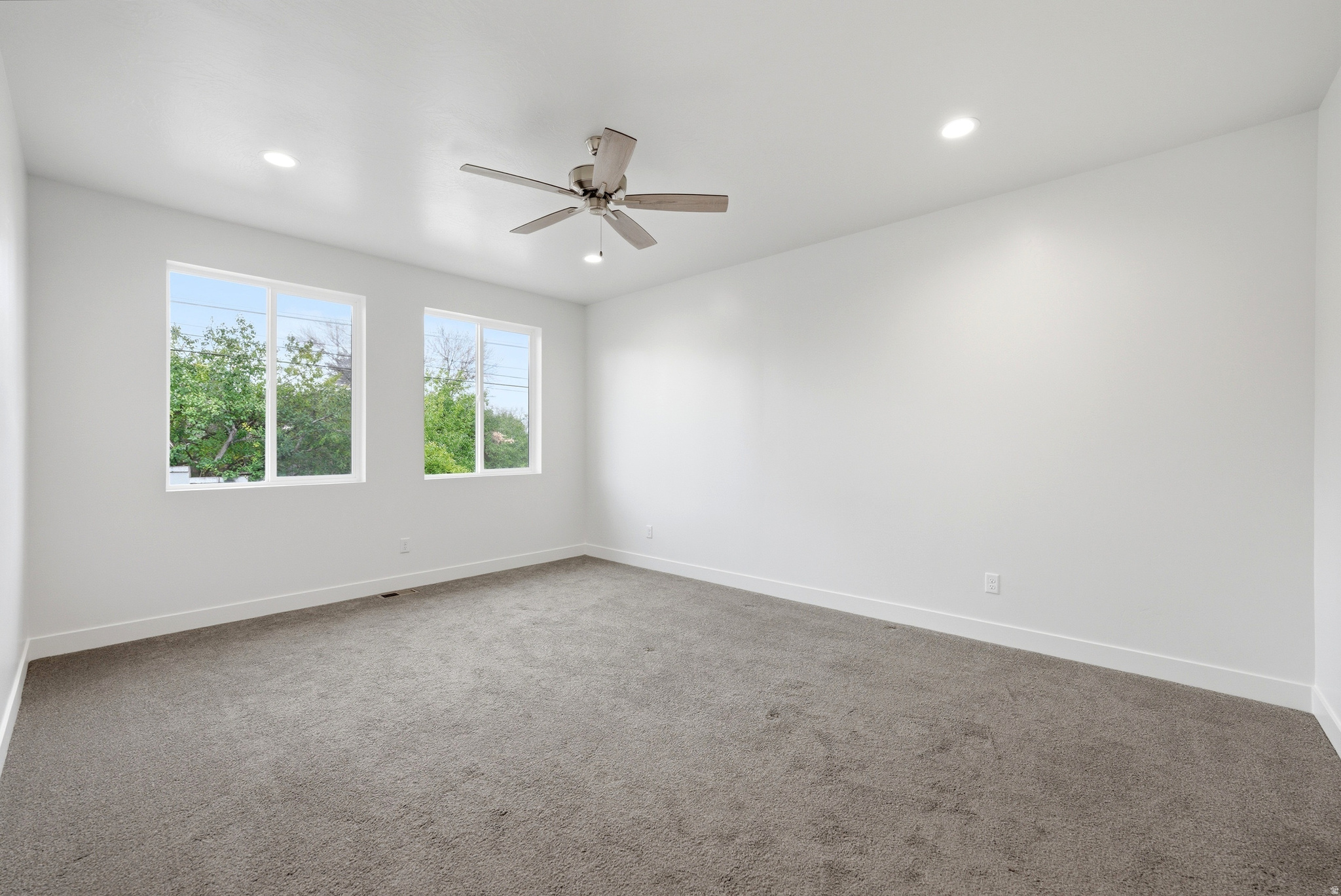 TREASURE ISLE - Residential