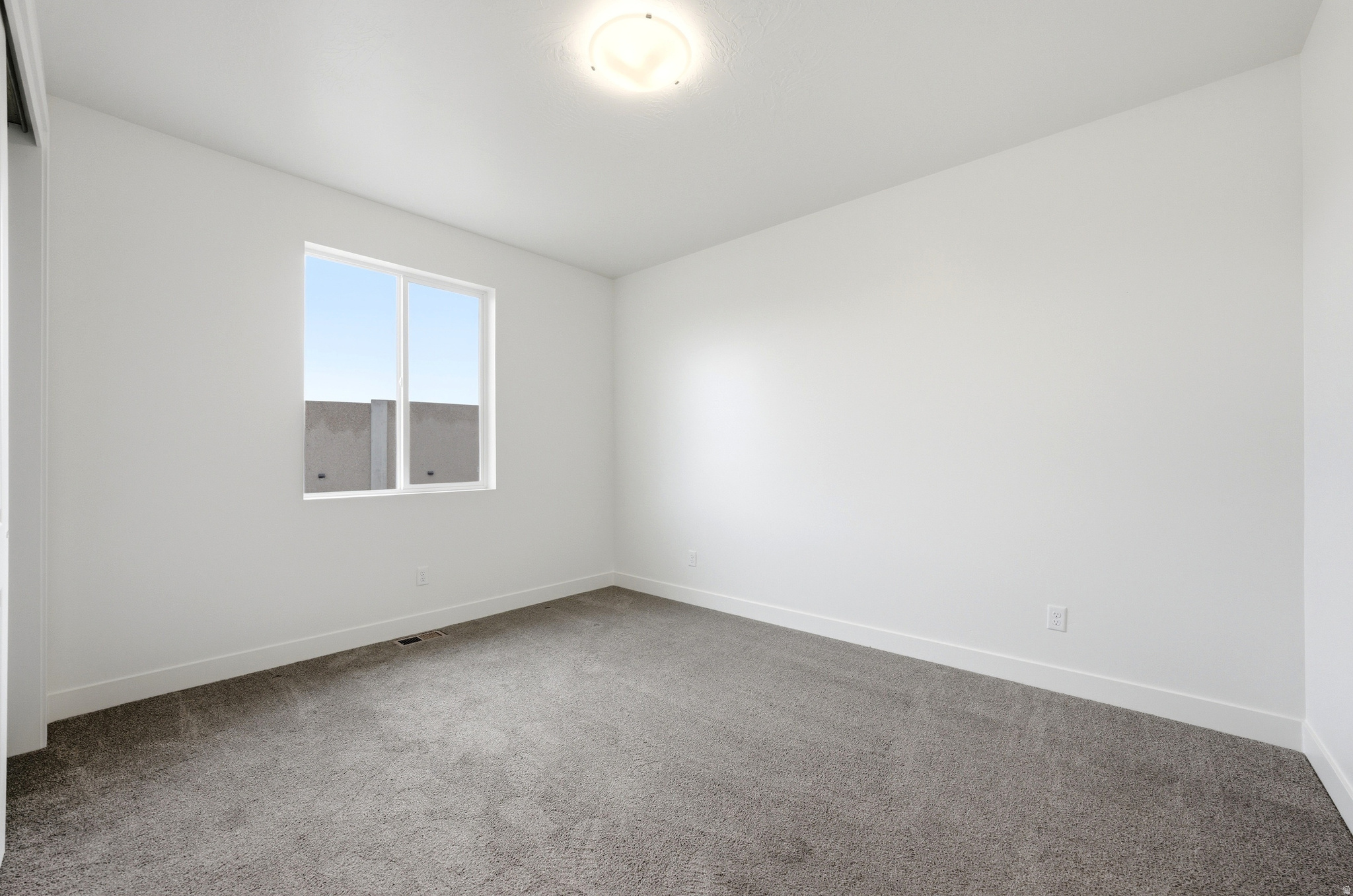 TREASURE ISLE - Residential