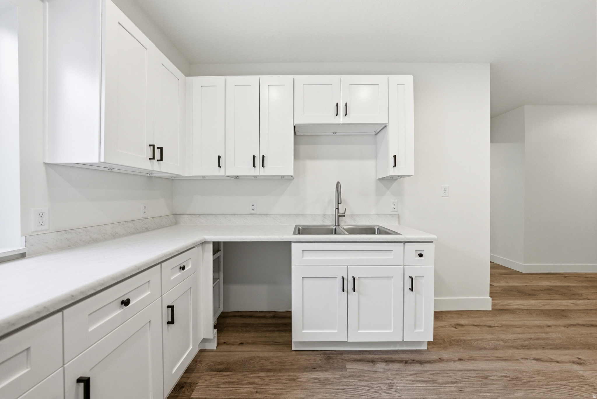 TREASURE ISLE - Residential