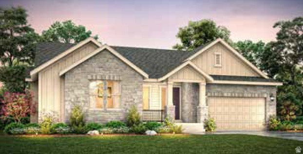 RIDGEVIEW ESTATES 472 - Residential
