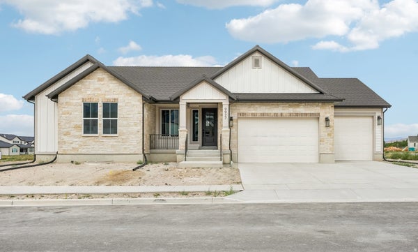 9977 N LITTLE LEAF LN, AMERICAN FORK, UT 84003 - Image 9315e7407e3756214ec155e2a94e4bfe/4002479080