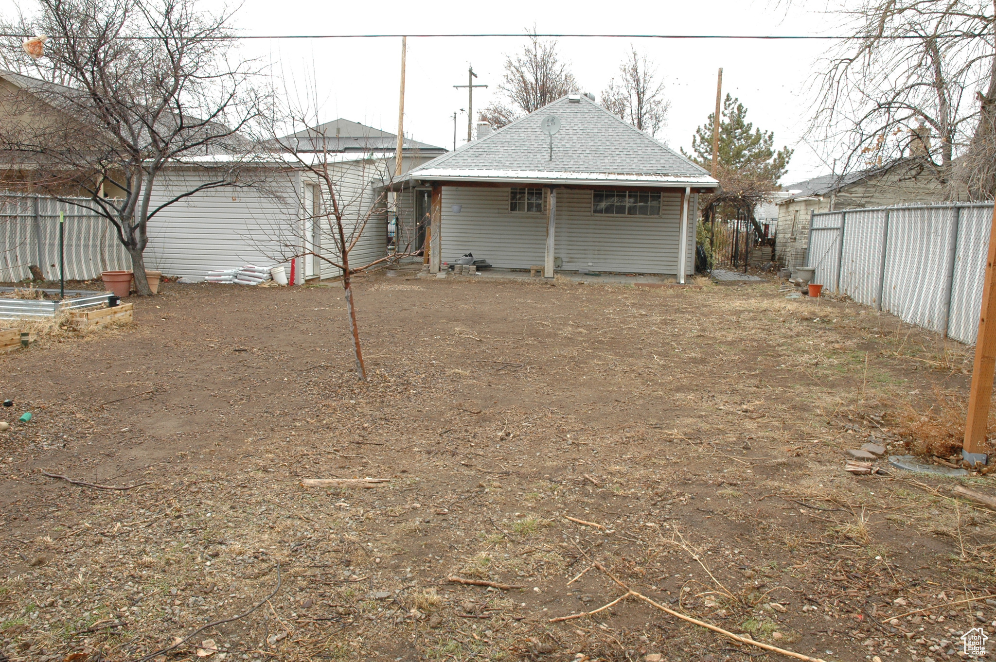 755 W Wasatch St, Midvale, Utah image 23