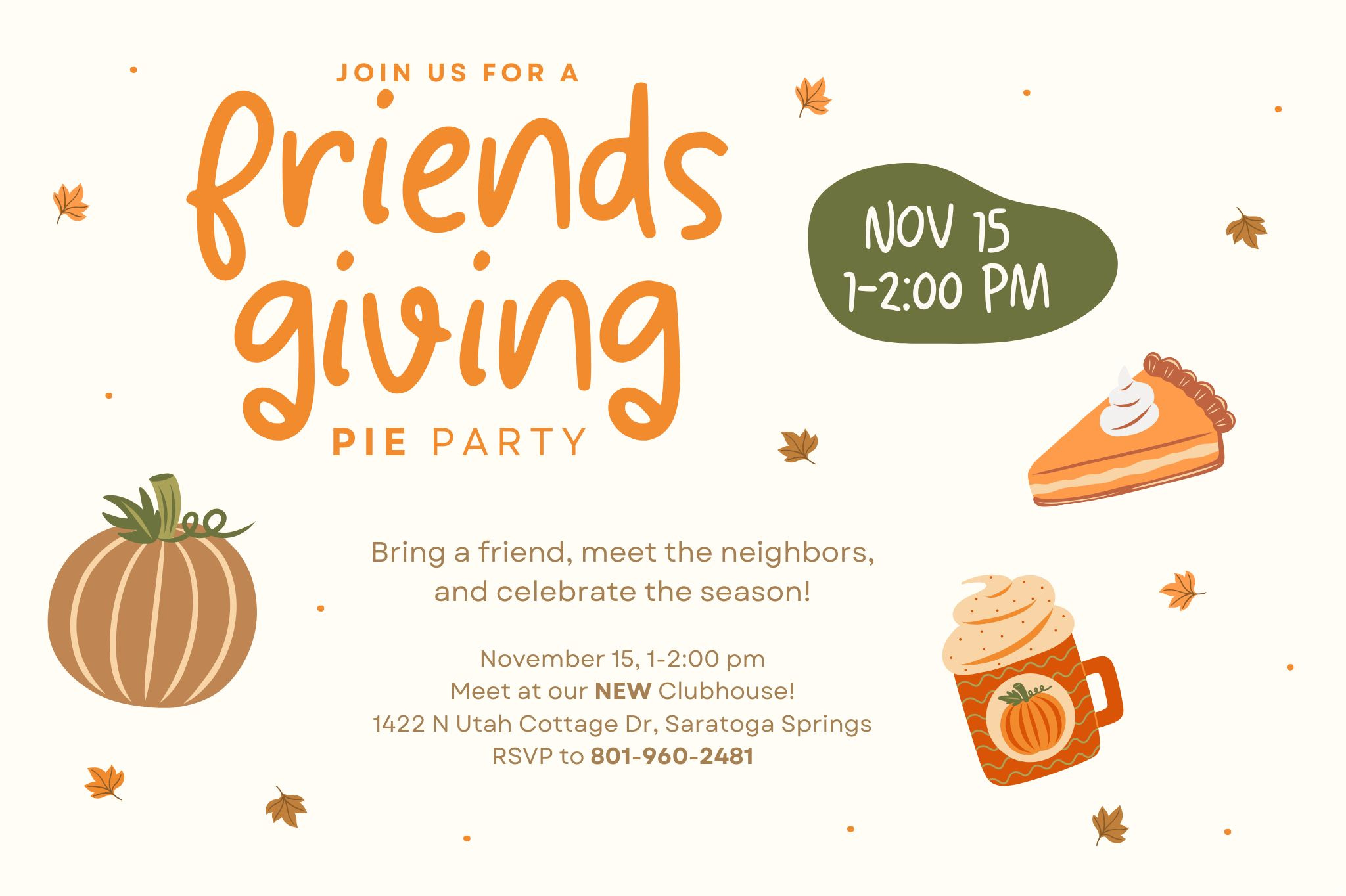 SARATOGA VIEW - Residential