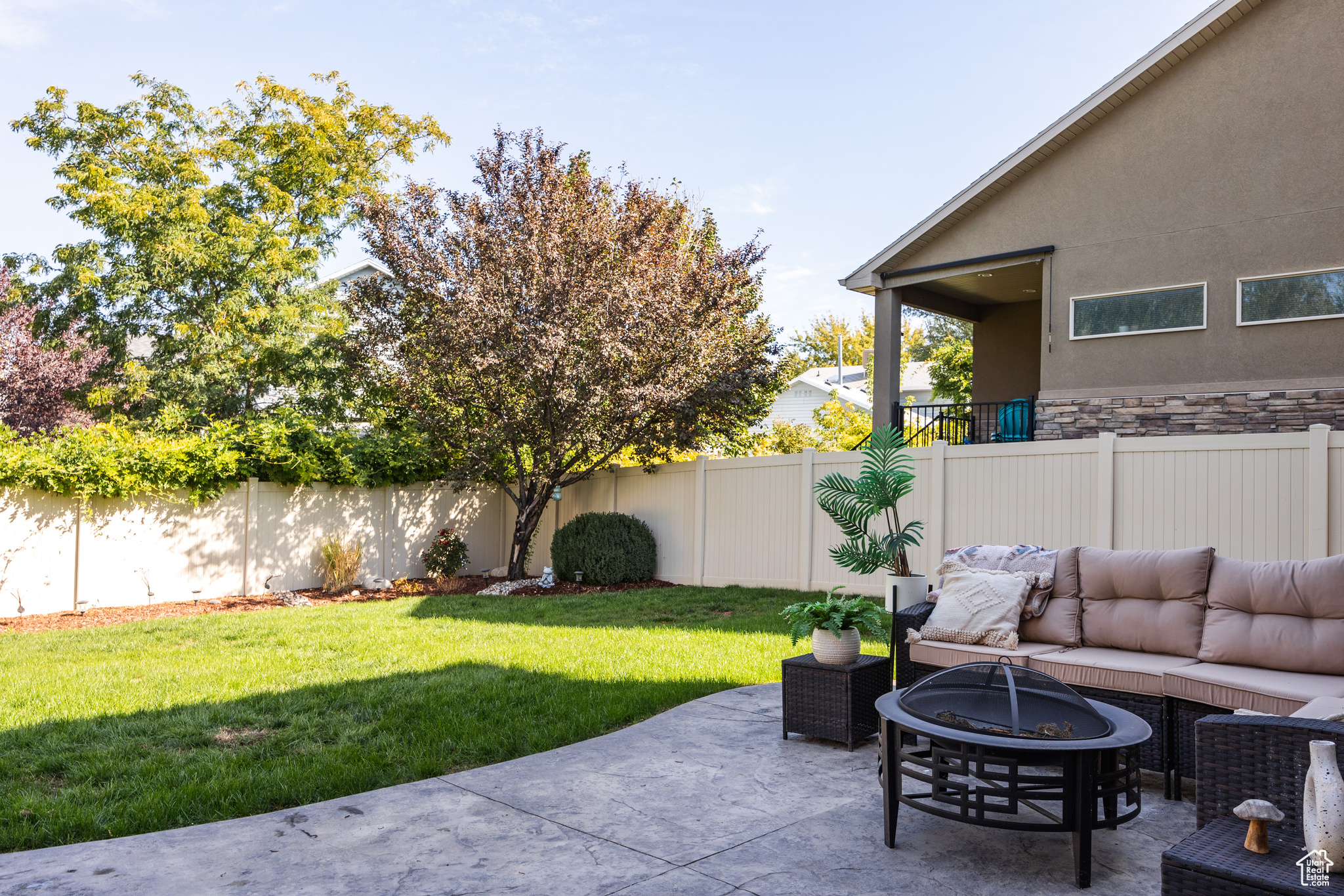 211 E St Germain Way, Sandy, Utah image 38