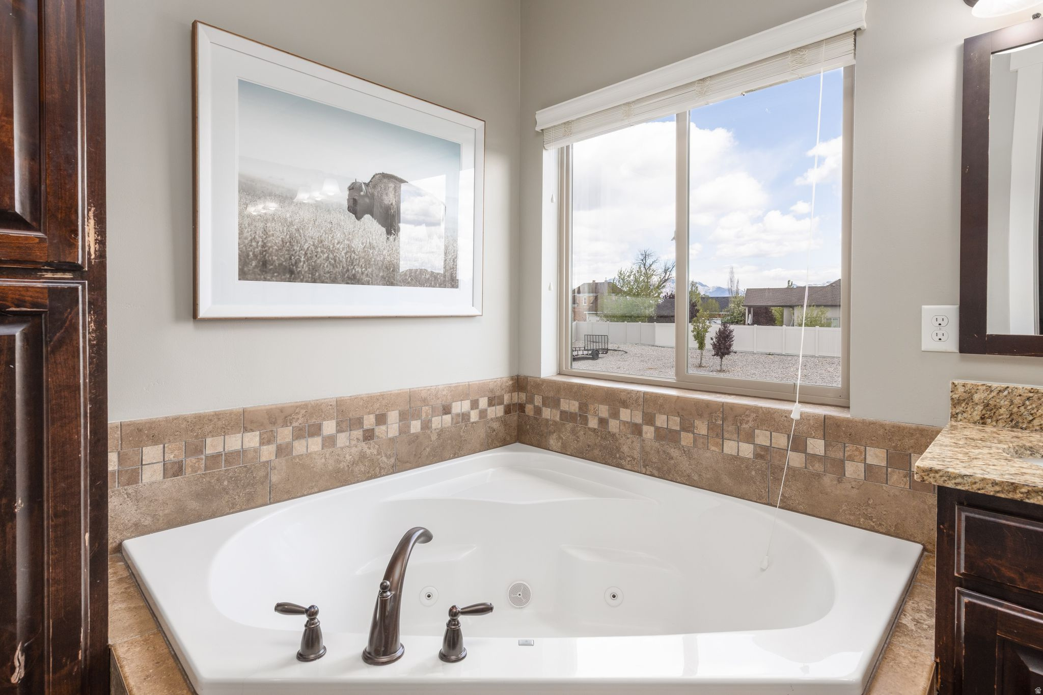 FAIR GROVE ESTATES - Residential