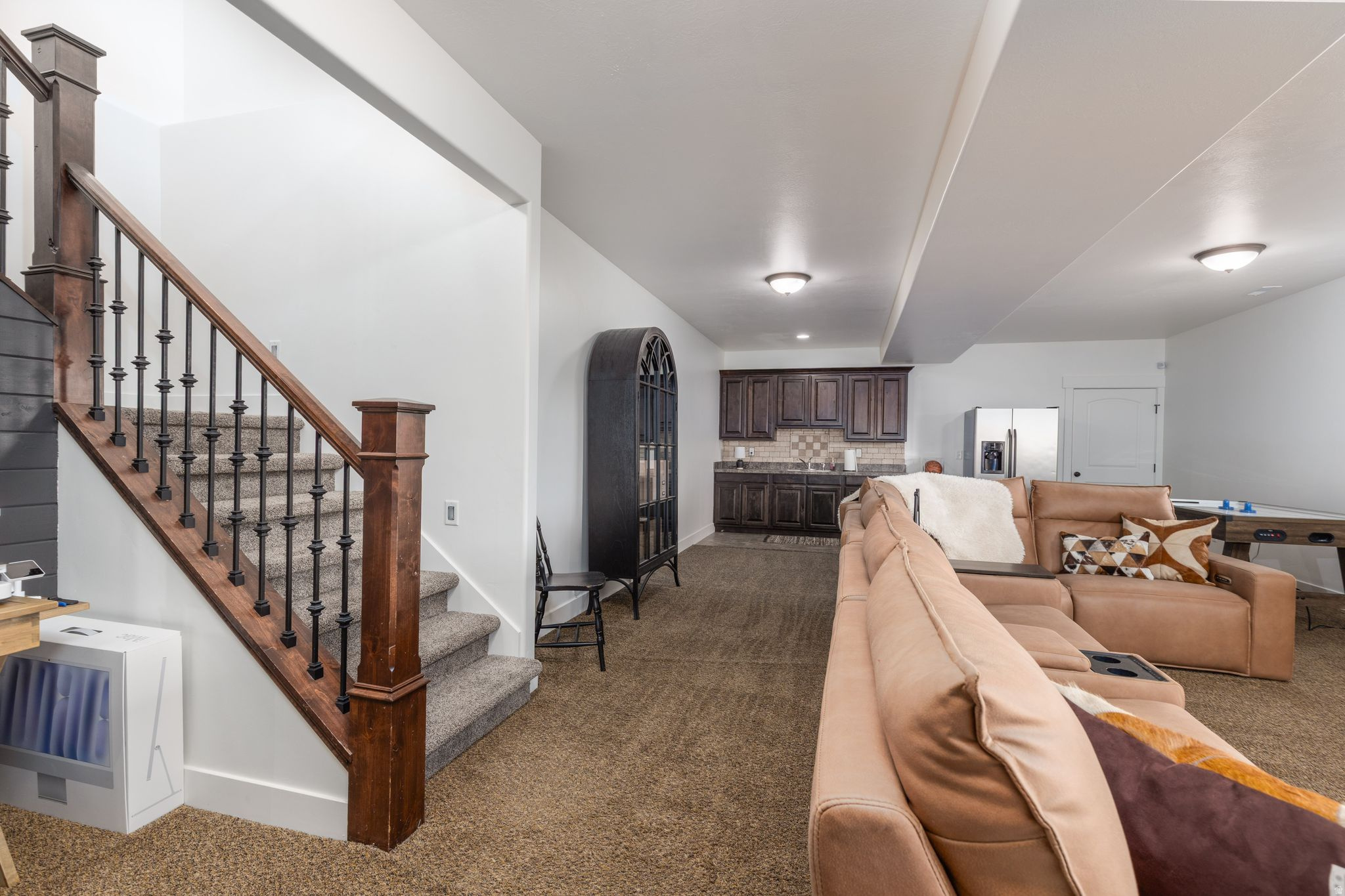 FAIR GROVE ESTATES - Residential