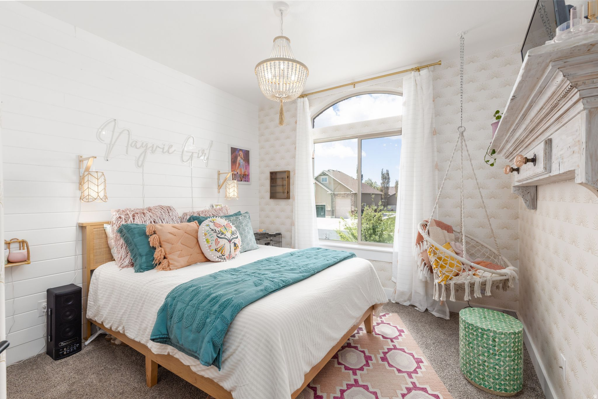 FAIR GROVE ESTATES - Residential