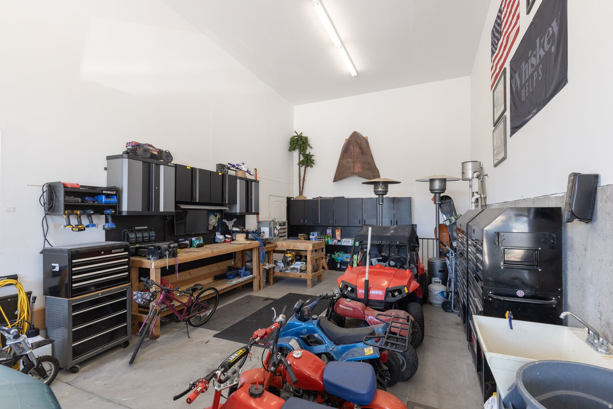 FAIR GROVE ESTATES - Residential