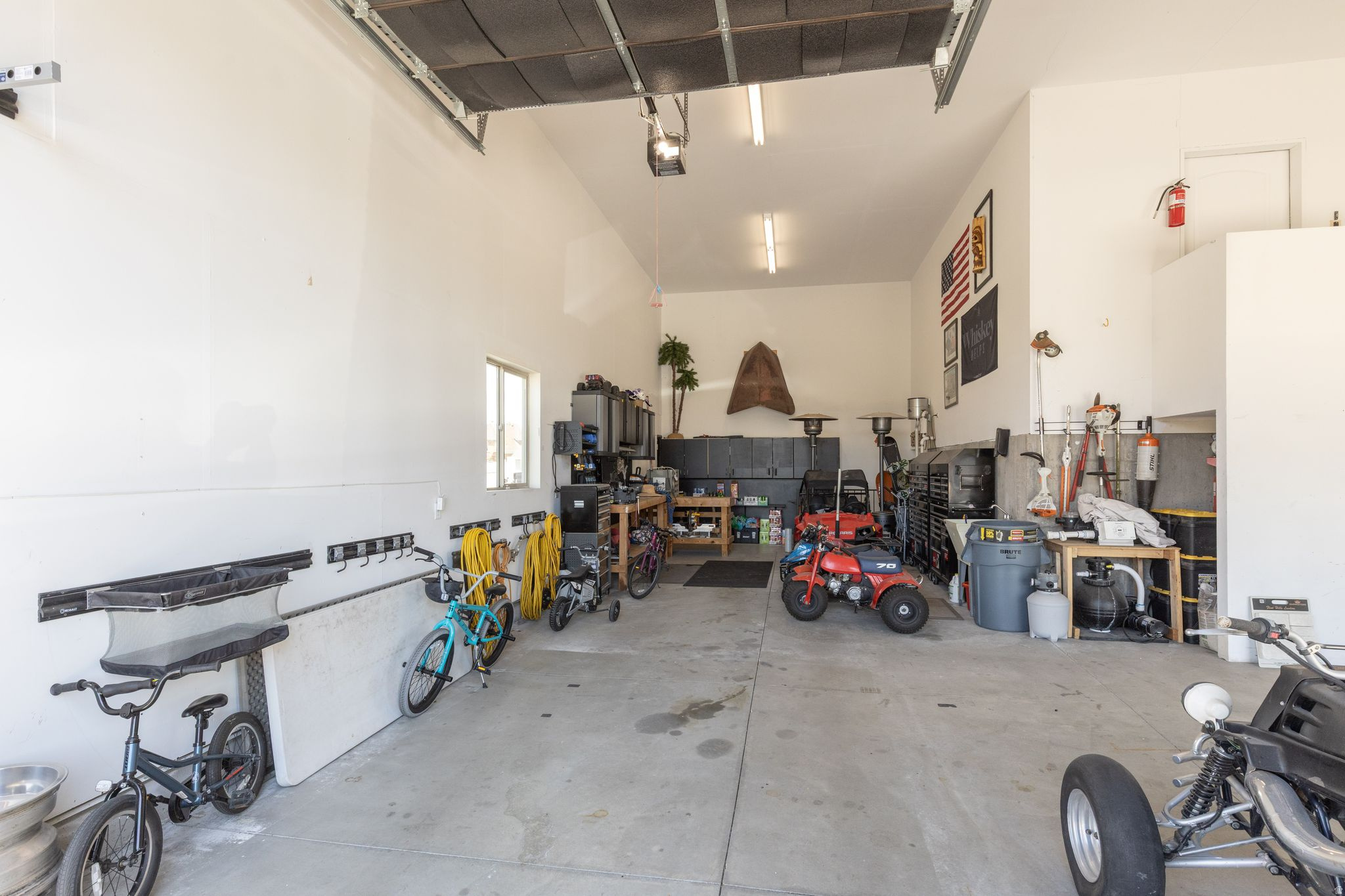 FAIR GROVE ESTATES - Residential