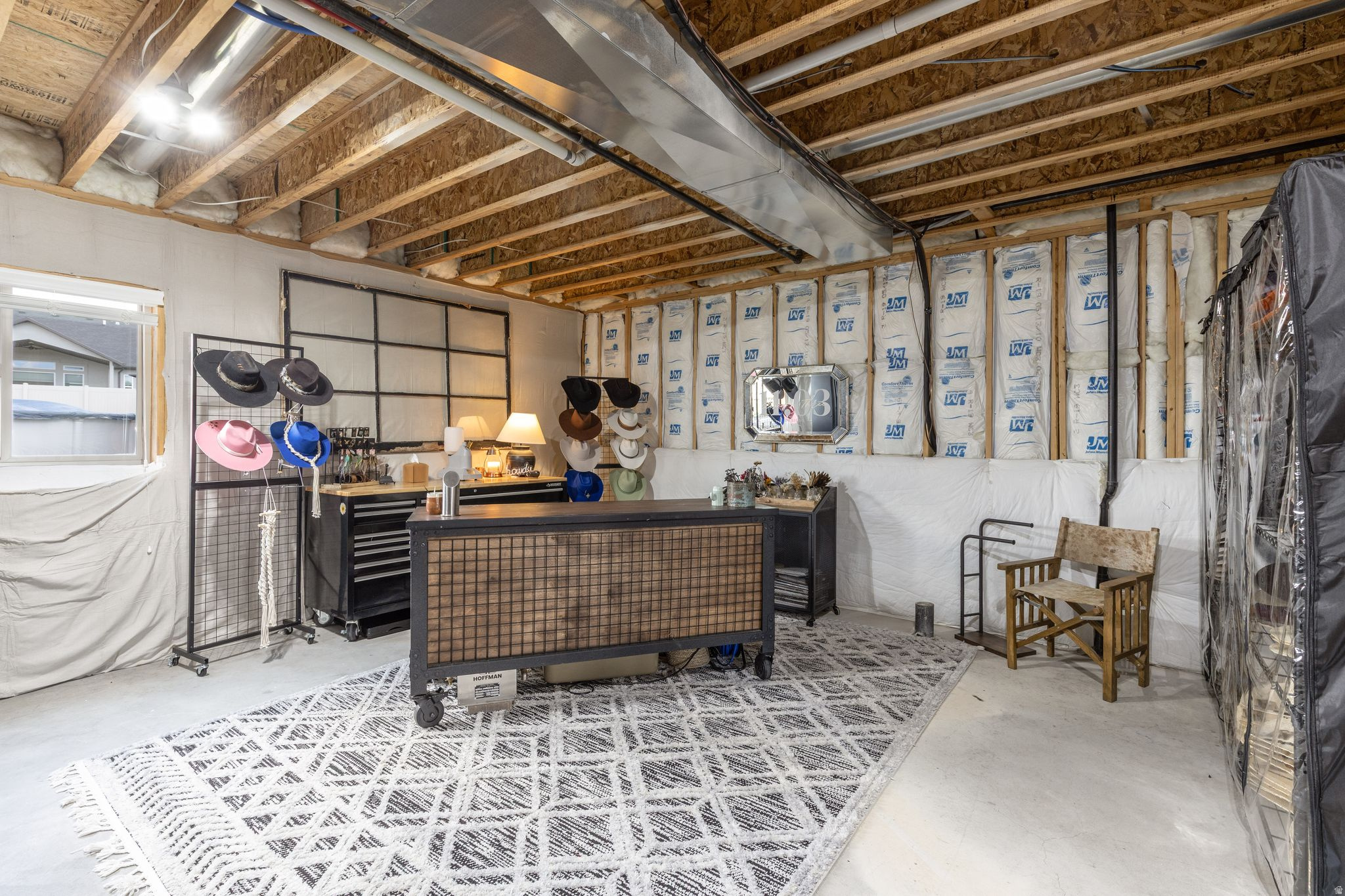 FAIR GROVE ESTATES - Residential