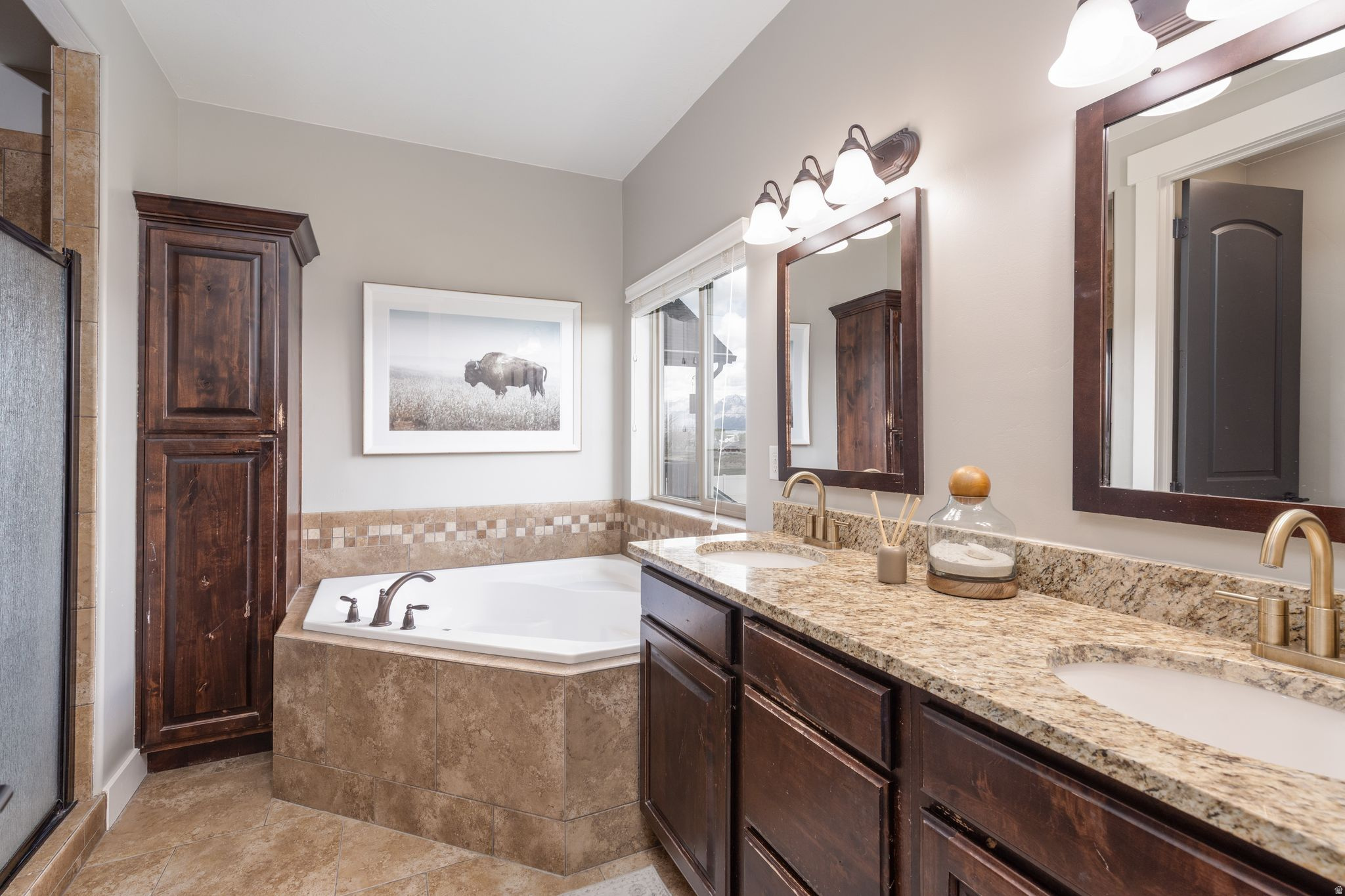 FAIR GROVE ESTATES - Residential