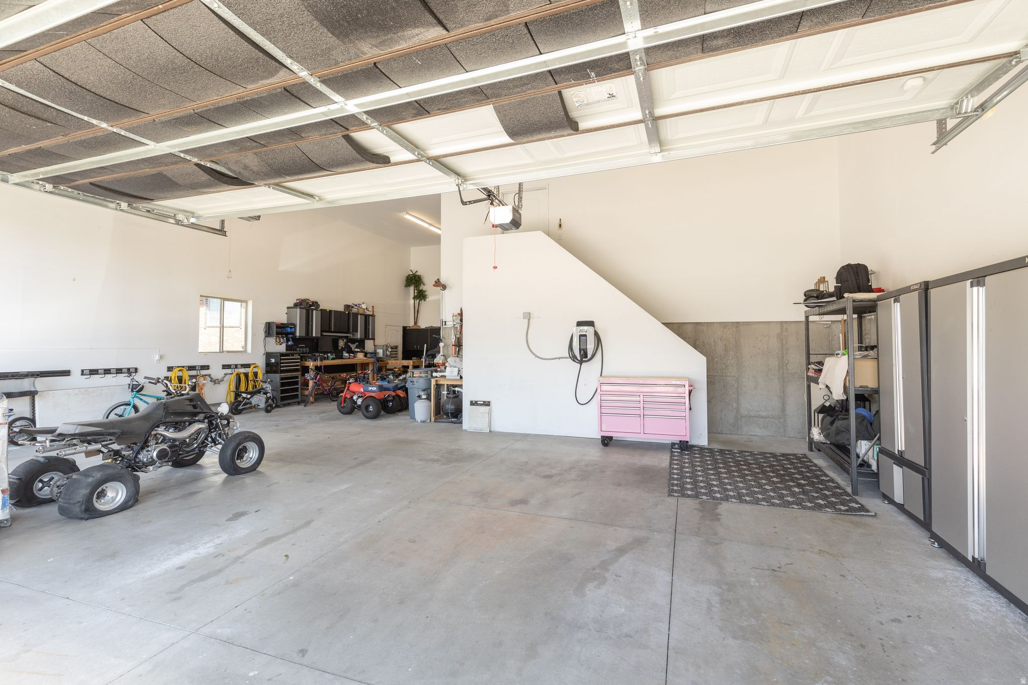 FAIR GROVE ESTATES - Residential