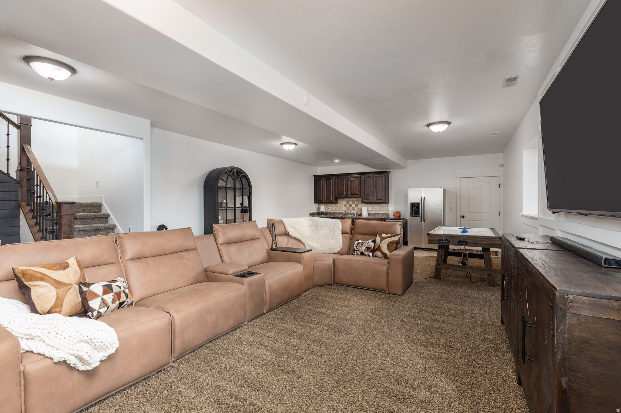 FAIR GROVE ESTATES - Residential