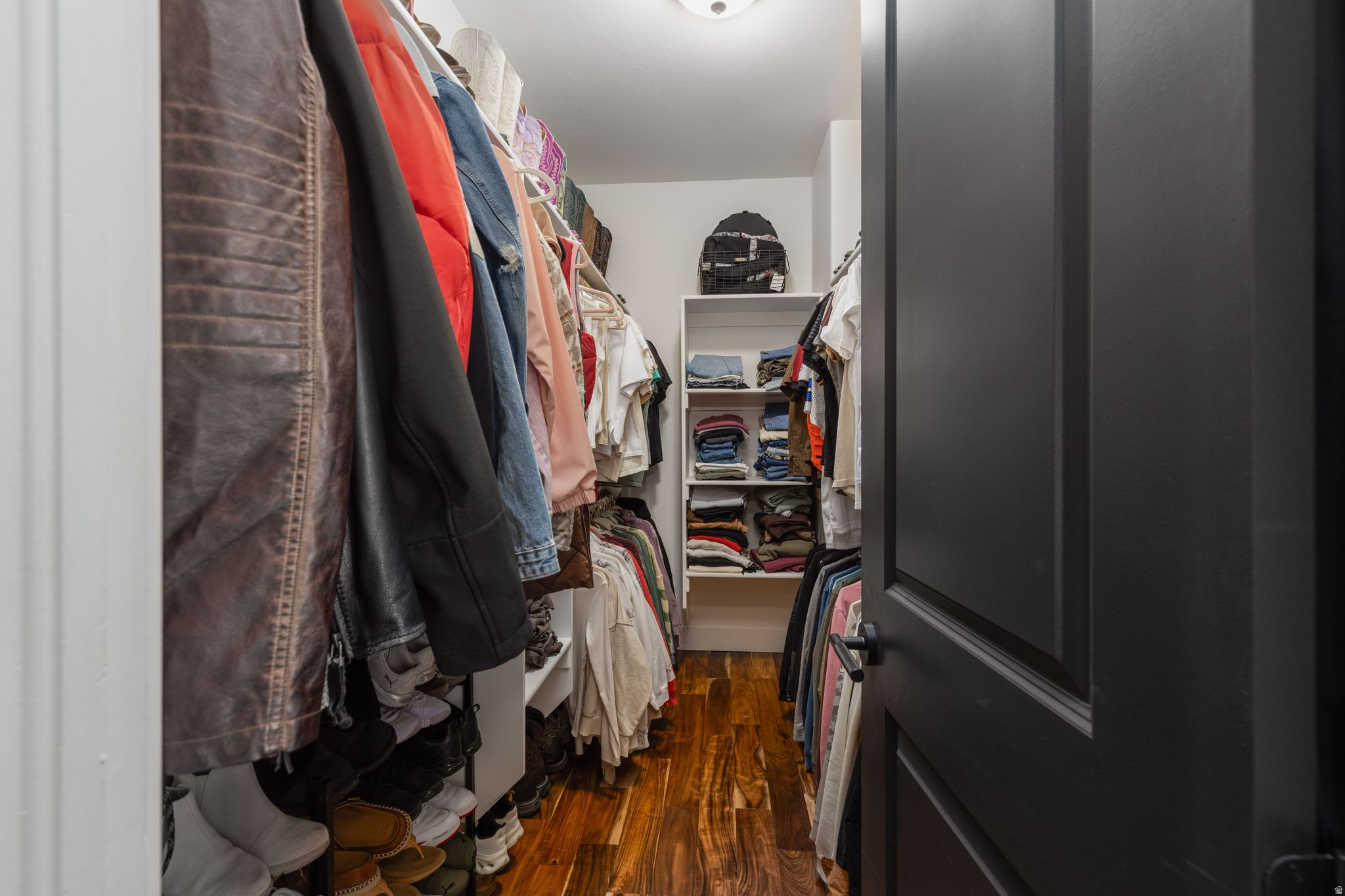 FAIR GROVE ESTATES - Residential