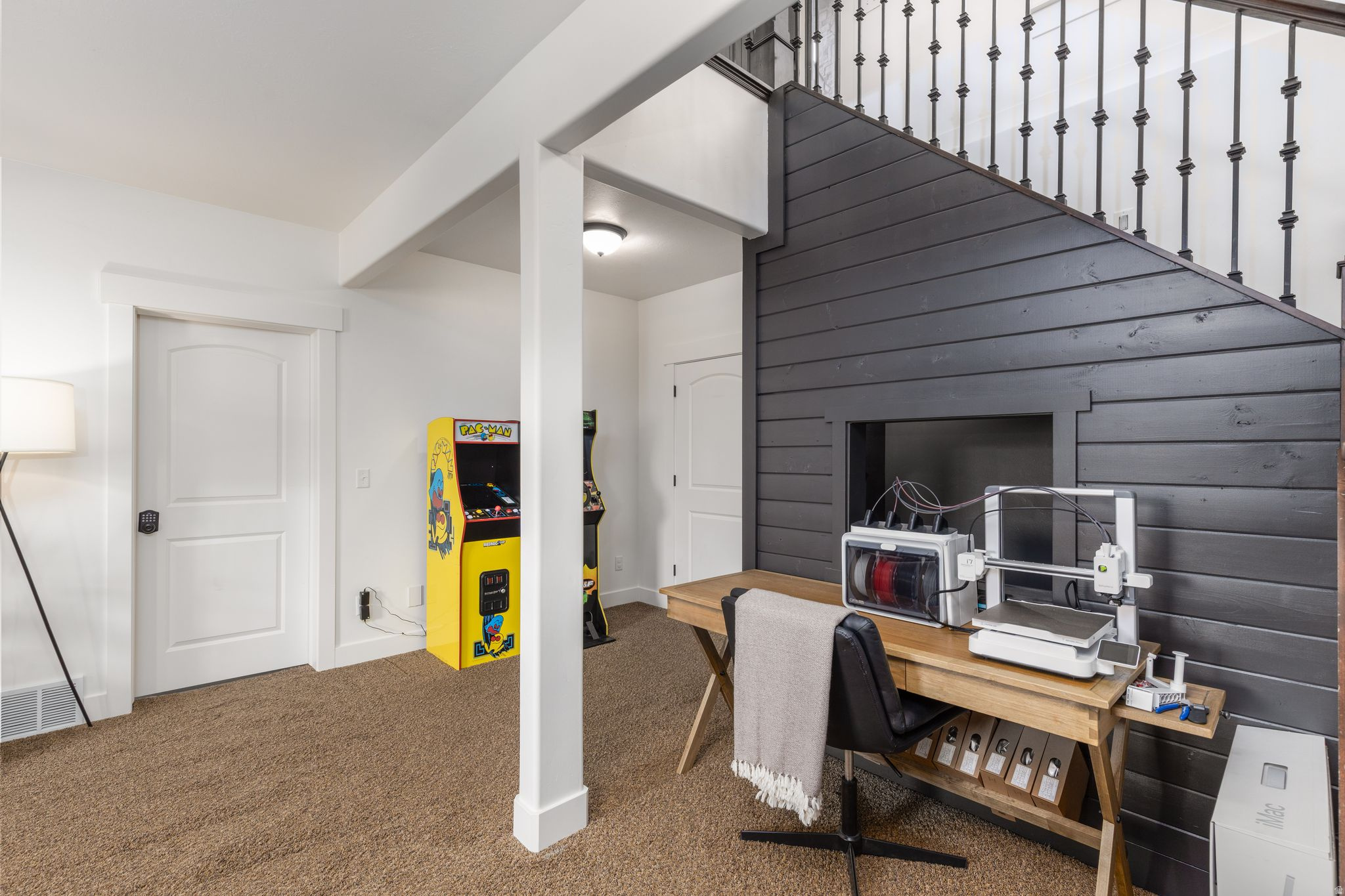 FAIR GROVE ESTATES - Residential