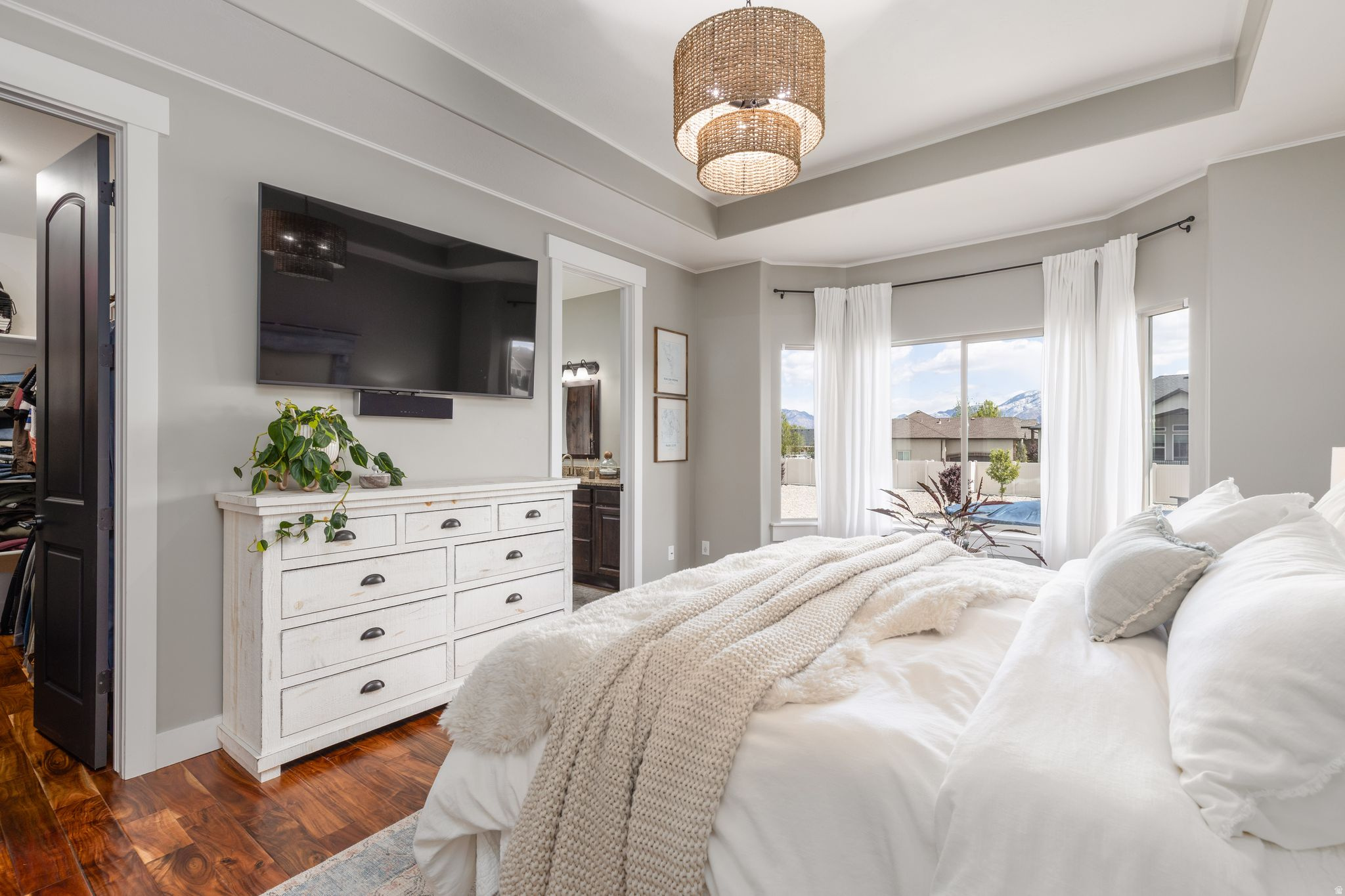 FAIR GROVE ESTATES - Residential