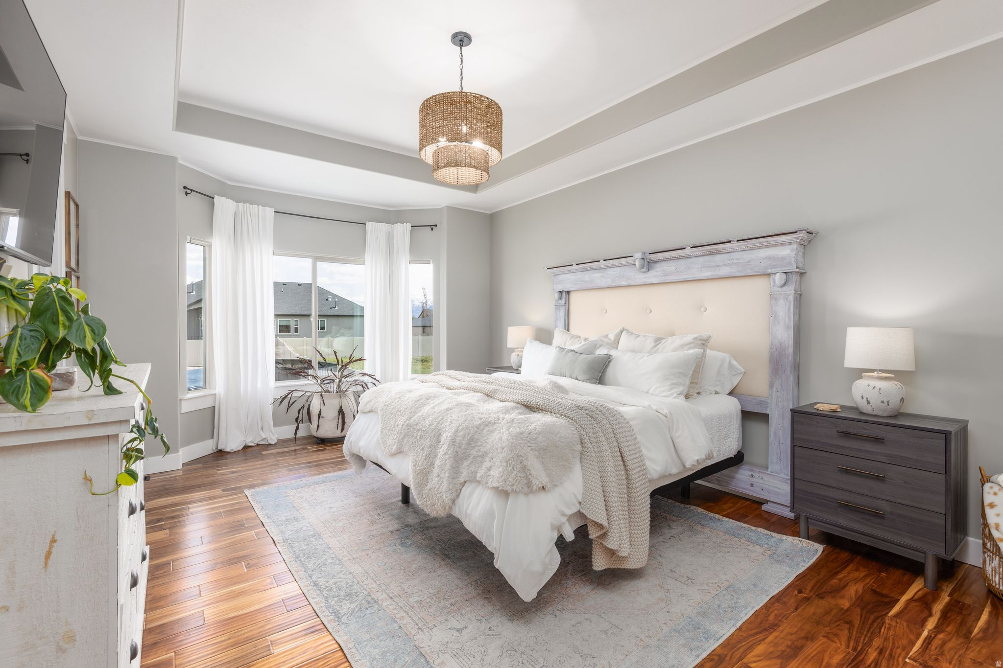 FAIR GROVE ESTATES - Residential