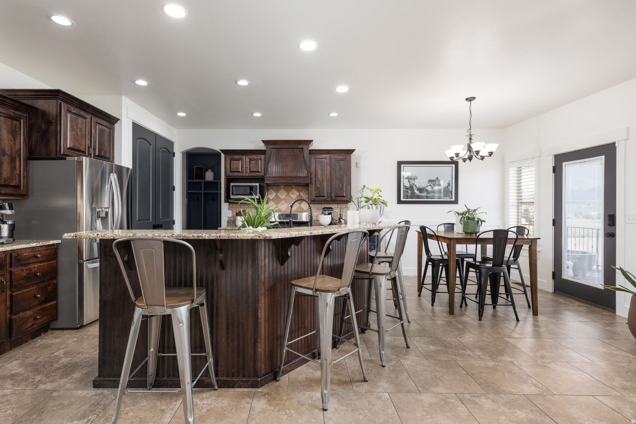 FAIR GROVE ESTATES - Residential