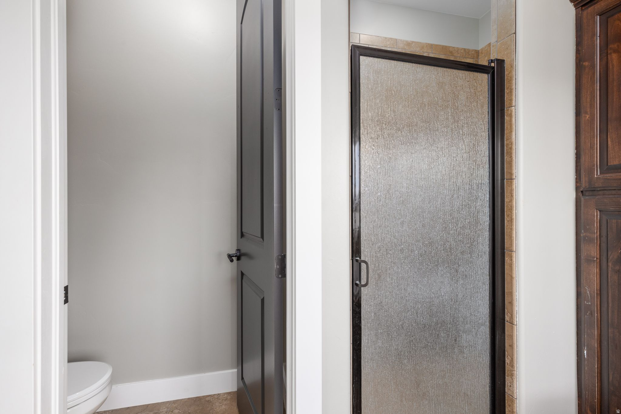 FAIR GROVE ESTATES - Residential