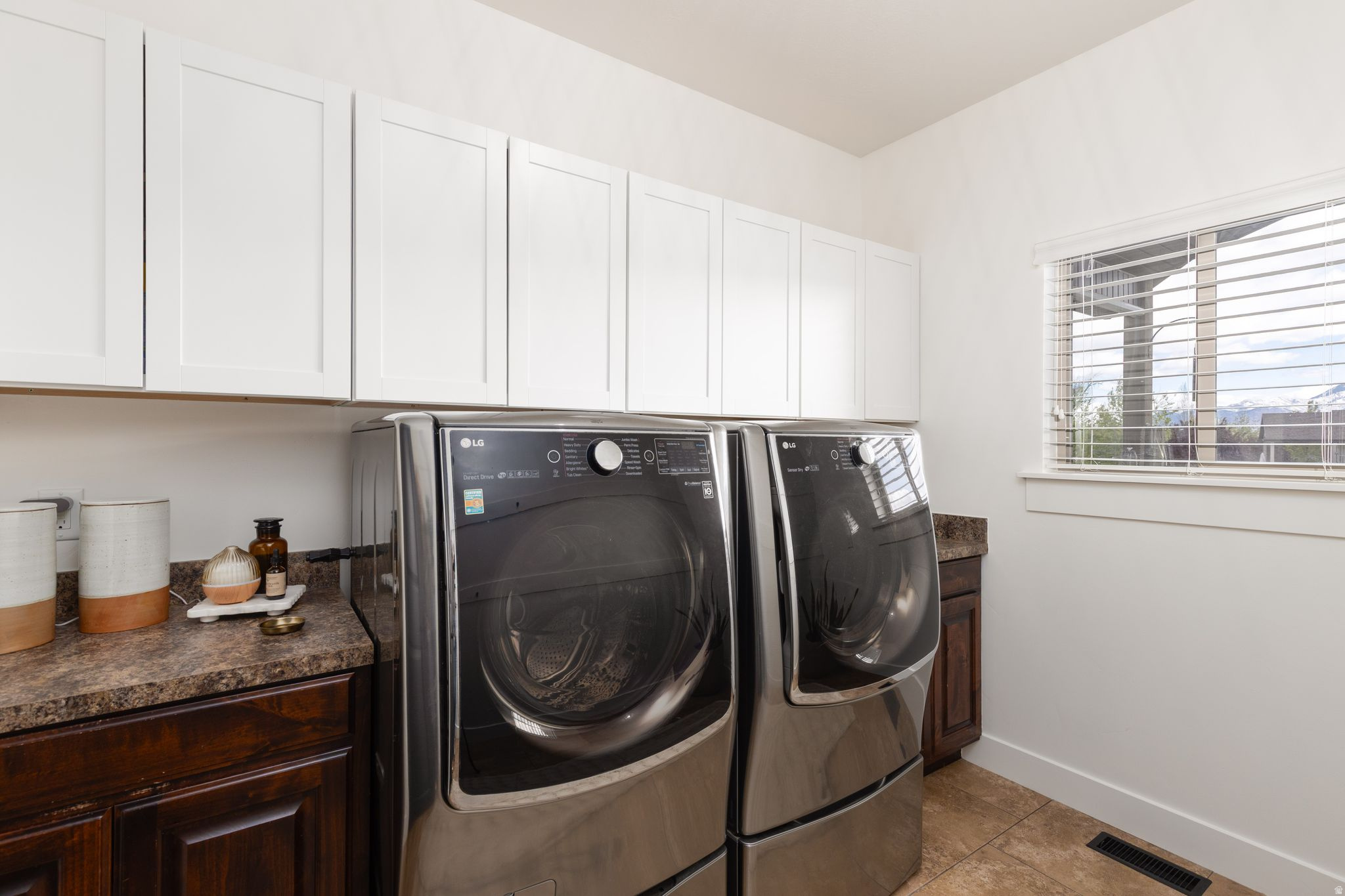 FAIR GROVE ESTATES - Residential