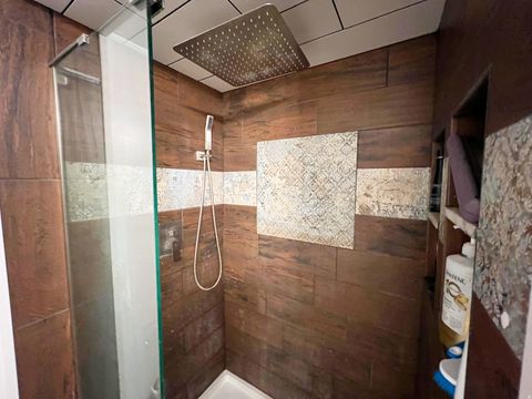 Tiny photo for 3784 W DIMRALL DR S, Taylorsville, UT 84129 (MLS # 2126128)