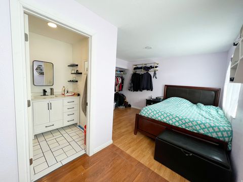 Tiny photo for 3784 W DIMRALL DR S, Taylorsville, UT 84129 (MLS # 2126128)