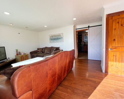 Tiny photo for 3784 W DIMRALL DR S, Taylorsville, UT 84129 (MLS # 2126128)