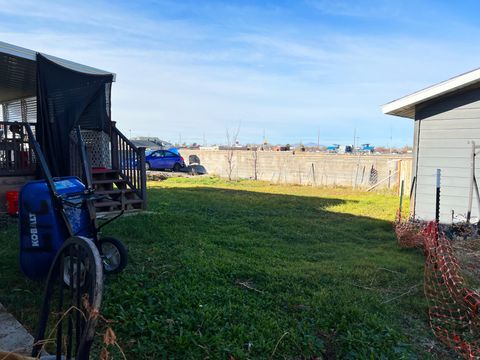 Tiny photo for 3784 W DIMRALL DR S, Taylorsville, UT 84129 (MLS # 2126128)