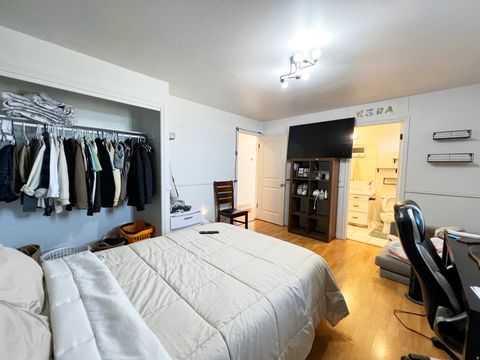 Tiny photo for 3784 W DIMRALL DR S, Taylorsville, UT 84129 (MLS # 2126128)