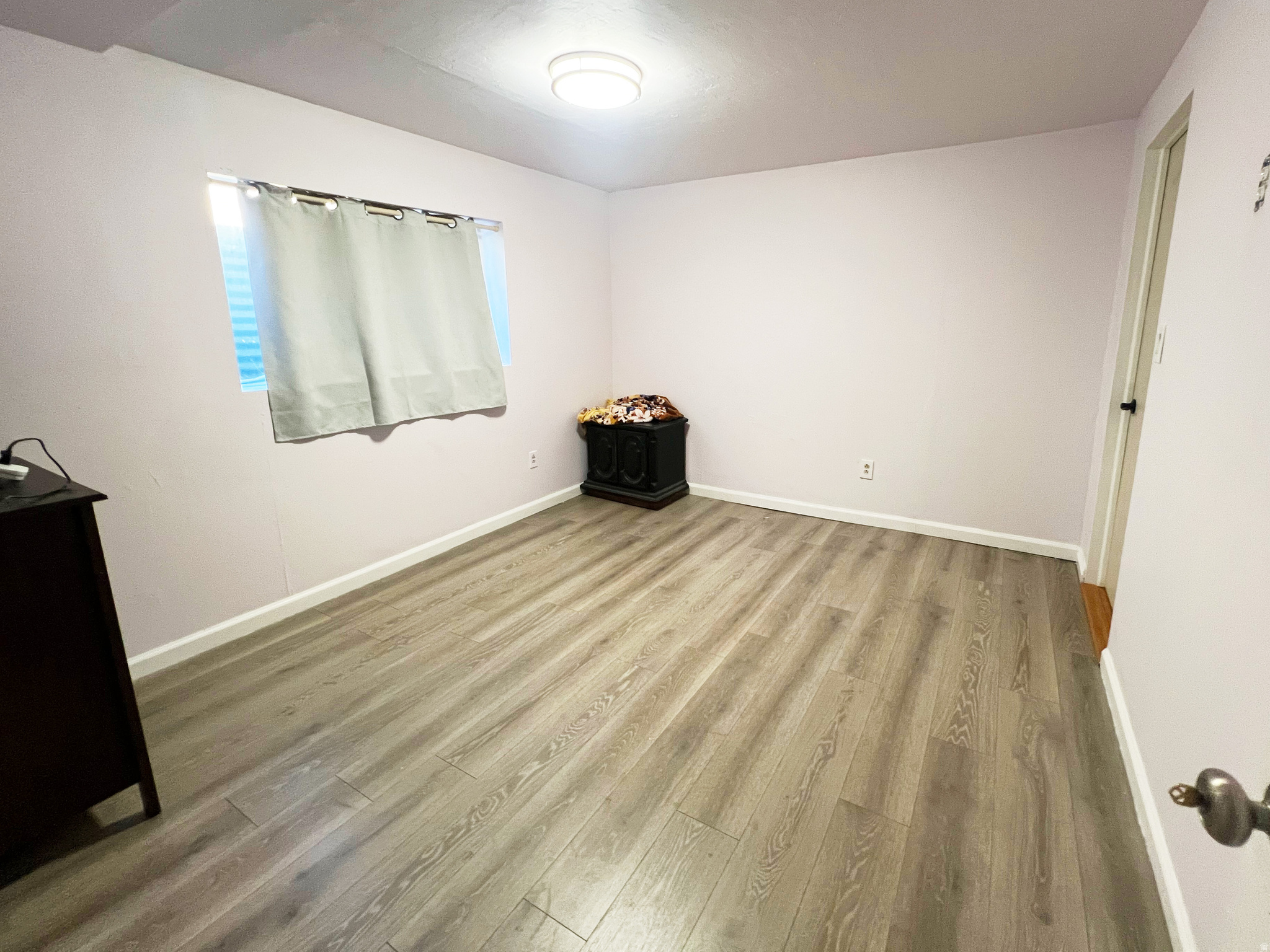 WESTWOOD #3 - Residential