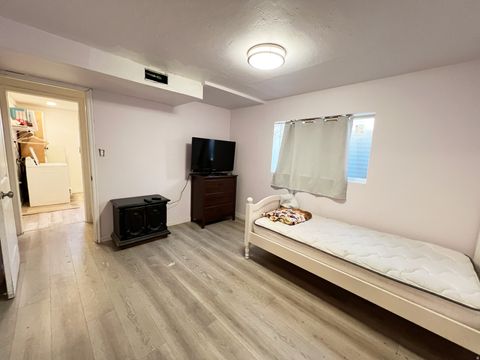 Tiny photo for 3784 W DIMRALL DR S, Taylorsville, UT 84129 (MLS # 2126128)