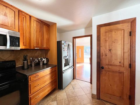 Tiny photo for 3784 W DIMRALL DR S, Taylorsville, UT 84129 (MLS # 2126128)