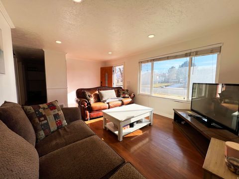 Tiny photo for 3784 W DIMRALL DR S, Taylorsville, UT 84129 (MLS # 2126128)