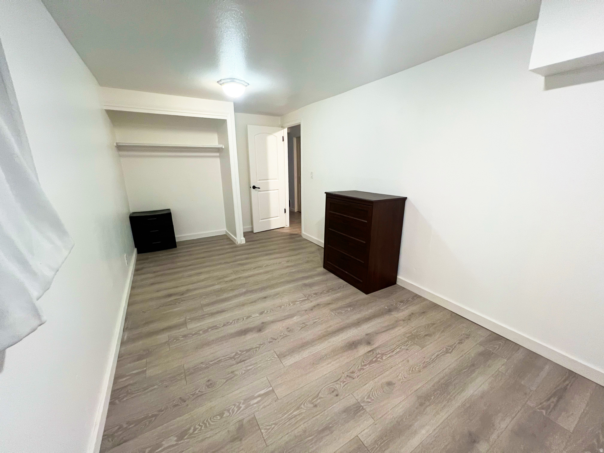 WESTWOOD #3 - Residential