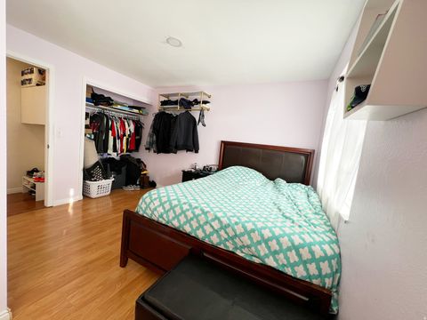 Tiny photo for 3784 W DIMRALL DR S, Taylorsville, UT 84129 (MLS # 2126128)