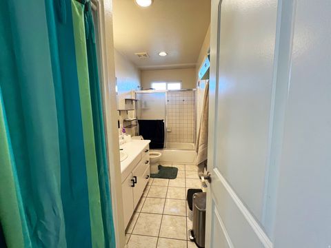 Tiny photo for 3784 W DIMRALL DR S, Taylorsville, UT 84129 (MLS # 2126128)