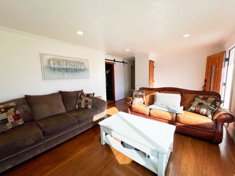 Tiny photo for 3784 W DIMRALL DR S, Taylorsville, UT 84129 (MLS # 2126128)