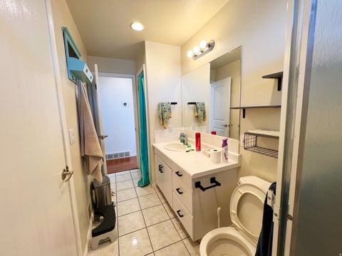 Tiny photo for 3784 W DIMRALL DR S, Taylorsville, UT 84129 (MLS # 2126128)