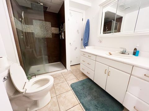 Tiny photo for 3784 W DIMRALL DR S, Taylorsville, UT 84129 (MLS # 2126128)