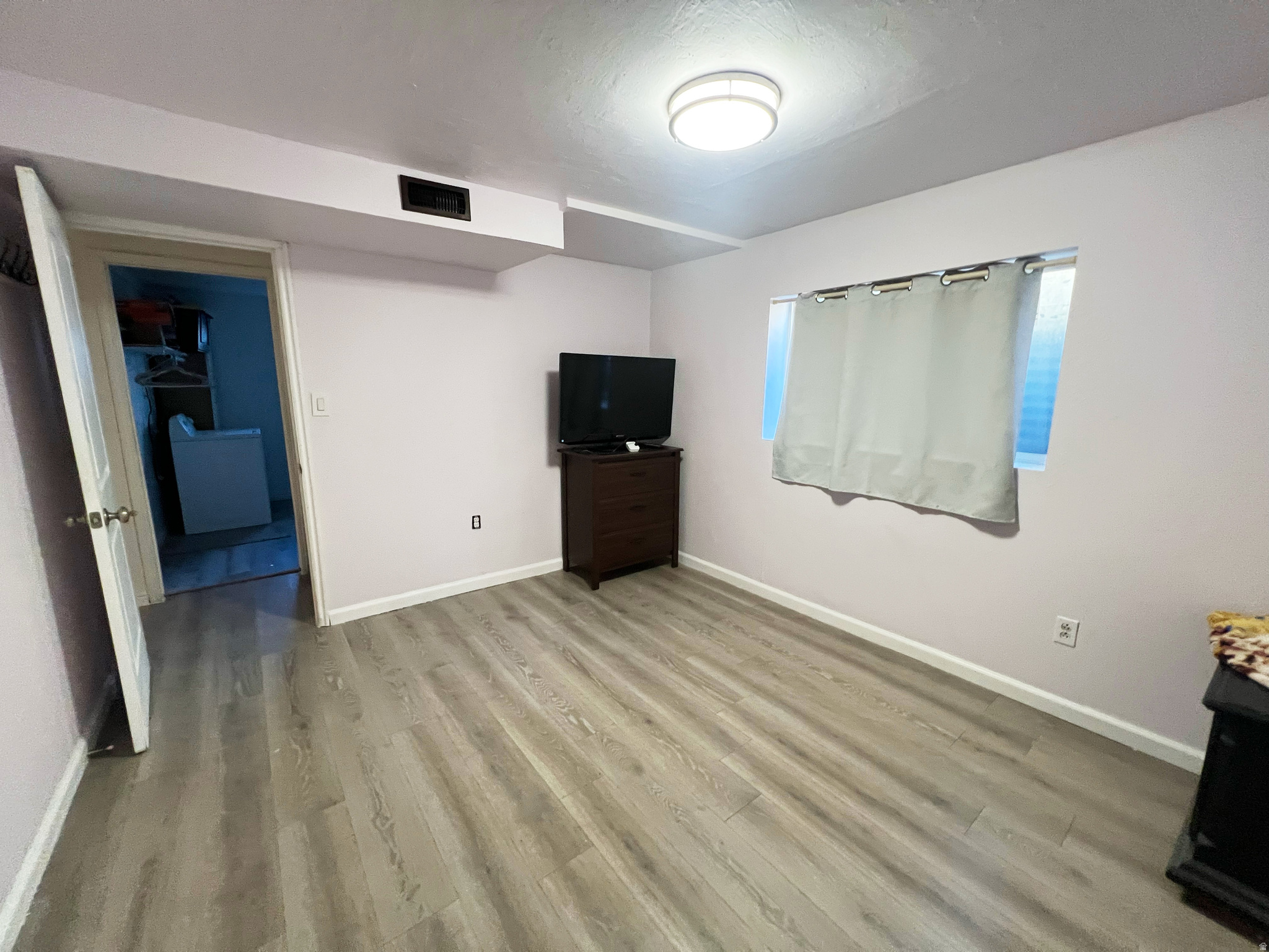 WESTWOOD #3 - Residential