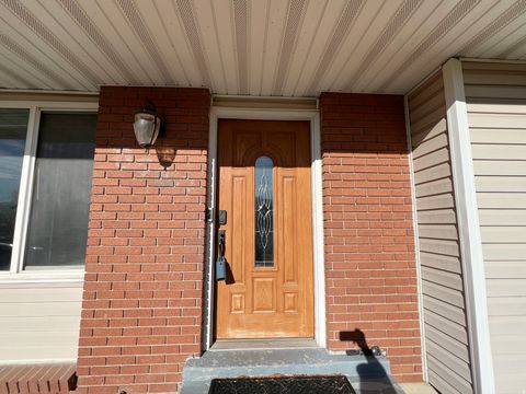 Tiny photo for 3784 W DIMRALL DR S, Taylorsville, UT 84129 (MLS # 2126128)