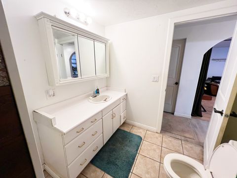 Tiny photo for 3784 W DIMRALL DR S, Taylorsville, UT 84129 (MLS # 2126128)