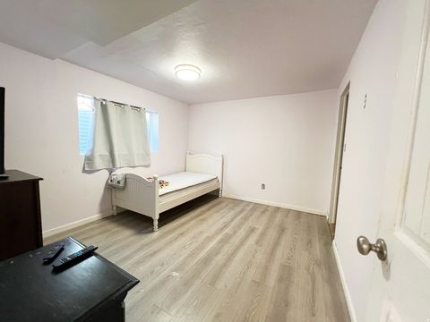 Tiny photo for 3784 W DIMRALL DR S, Taylorsville, UT 84129 (MLS # 2126128)