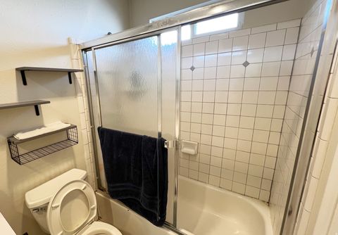 Tiny photo for 3784 W DIMRALL DR S, Taylorsville, UT 84129 (MLS # 2126128)