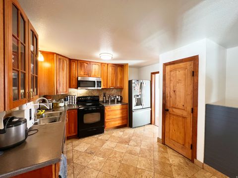 Tiny photo for 3784 W DIMRALL DR S, Taylorsville, UT 84129 (MLS # 2126128)
