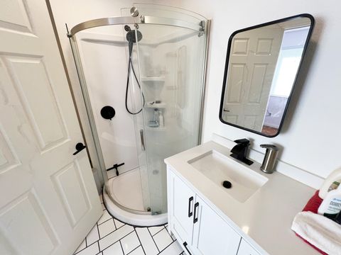 Tiny photo for 3784 W DIMRALL DR S, Taylorsville, UT 84129 (MLS # 2126128)